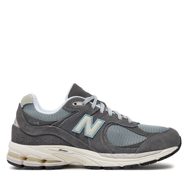 New Balance Tenisice New Balance M2002RFB Siva