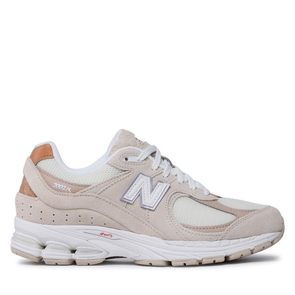 New Balance Tenisice New Balance M2002RSC Bež