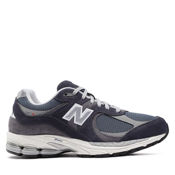 New Balance Tenisice New Balance M2002RSF Tamnoplava