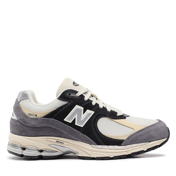 New Balance Tenisice New Balance M2002RSH Siva