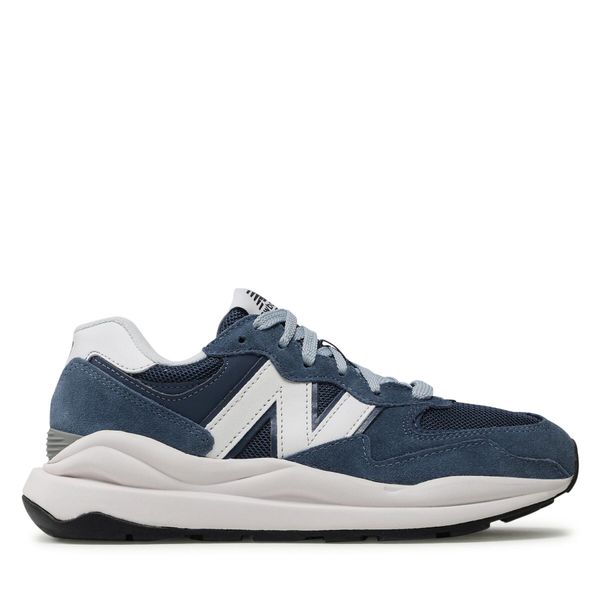 New Balance Tenisice New Balance M5740VPA Plava