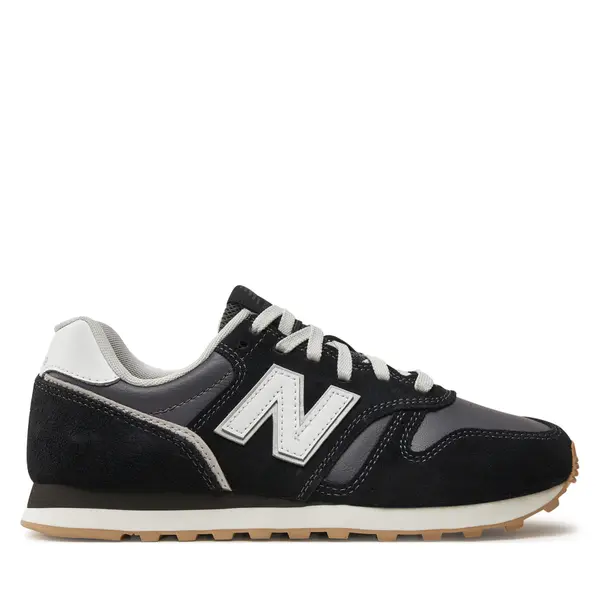 New Balance Tenisice New Balance ML373AK2 Crna