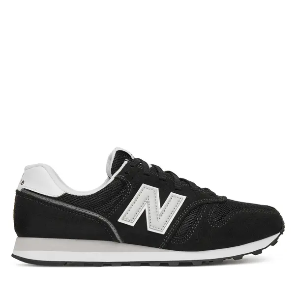 New Balance Tenisice New Balance ML373KB2 Crna