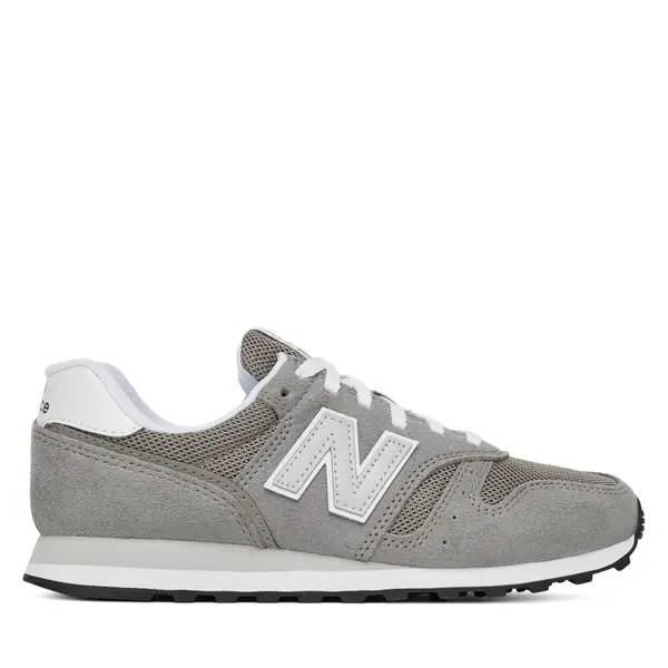 New Balance Tenisice New Balance ML373KG2 Siva