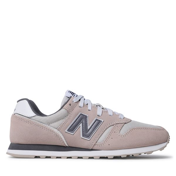 New Balance Tenisice New Balance ML373OD2 Bež