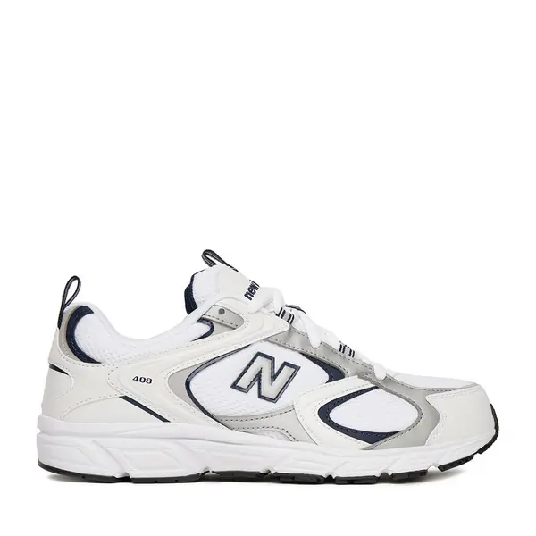 New Balance Tenisice New Balance ML408A Bijela