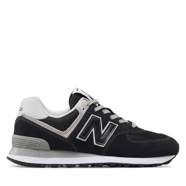 New Balance Tenisice New Balance ML574EVB Crna