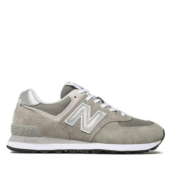 New Balance Tenisice New Balance ML574EVG Siva