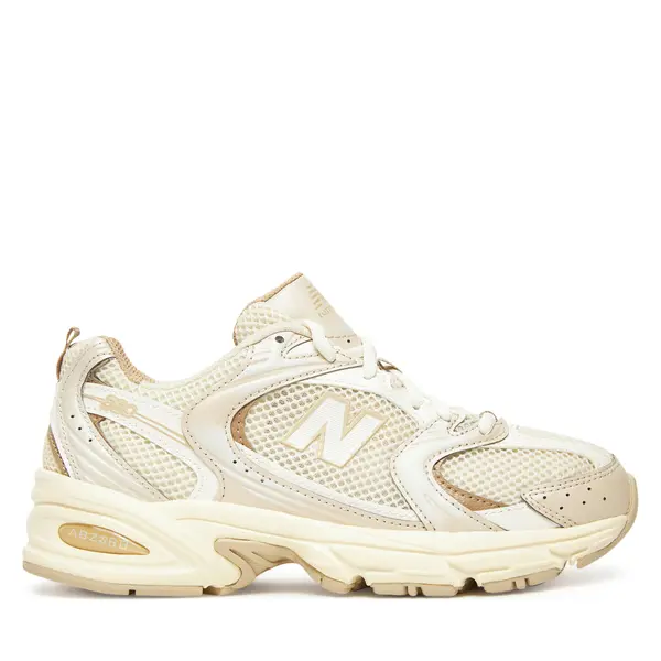 New Balance Tenisice New Balance MR530AA Bež