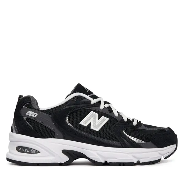 New Balance Tenisice New Balance MR530CC Crna