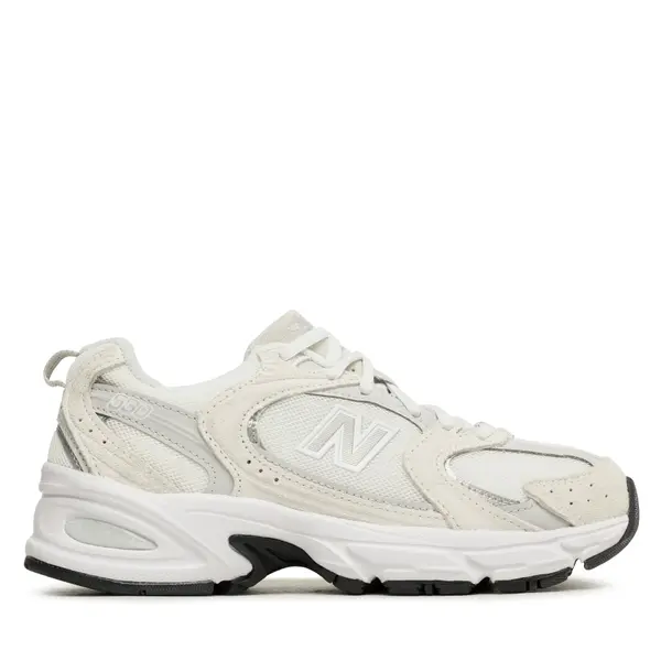 New Balance Tenisice New Balance MR530CE Écru