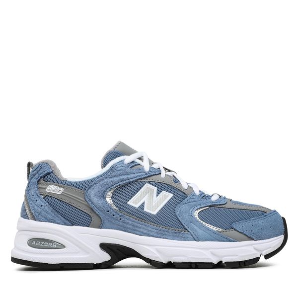 New Balance Tenisice New Balance MR530CI Plava