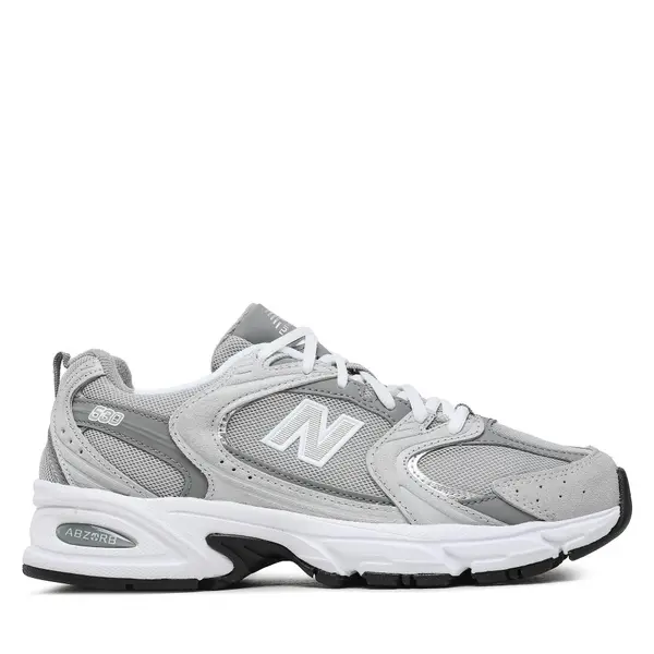New Balance Tenisice New Balance MR530CK Siva