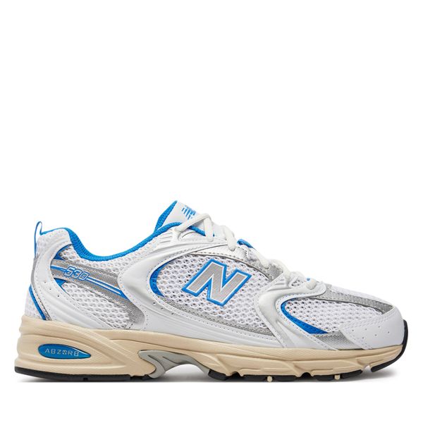 New Balance Tenisice New Balance MR530EA Bijela
