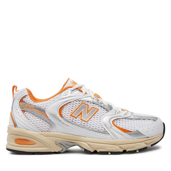 New Balance Tenisice New Balance MR530EB Bijela