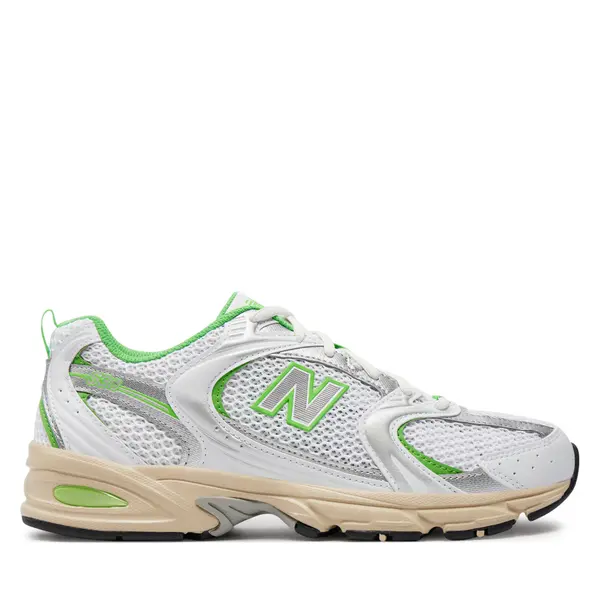 New Balance Tenisice New Balance MR530EC Bijela