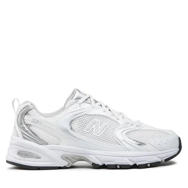 New Balance Tenisice New Balance MR530EMA Bijela