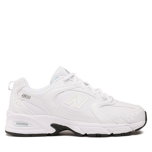 New Balance Tenisice New Balance MR530NW Bijela