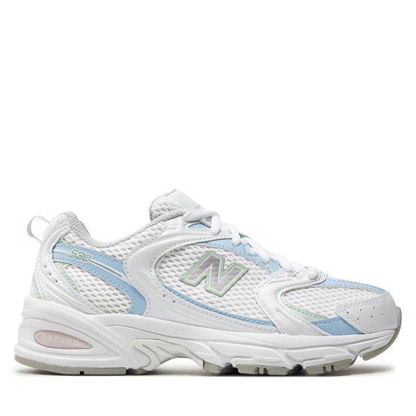 New Balance Tenisice New Balance MR530PC Bijela