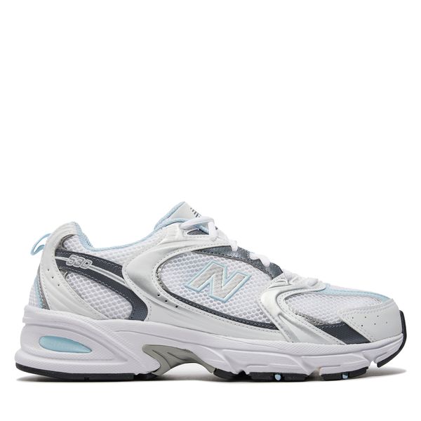 New Balance Tenisice New Balance MR530RA Bijela