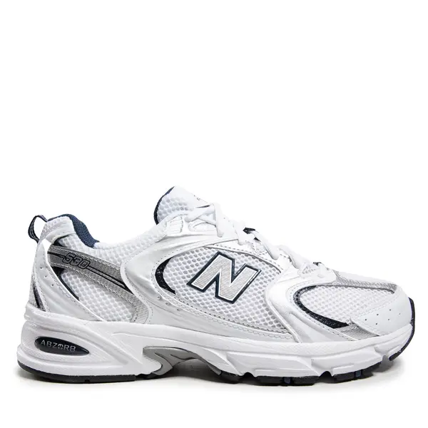 New Balance Tenisice New Balance MR530SG Bijela
