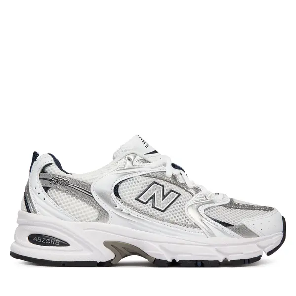 New Balance Tenisice New Balance MR530SG Bijela