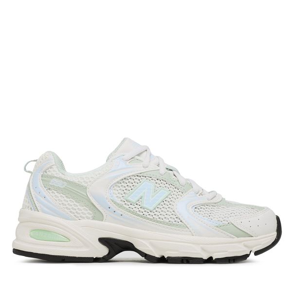 New Balance Tenisice New Balance MR530ZO Bijela