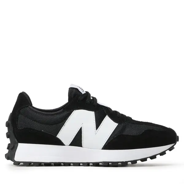 New Balance Tenisice New Balance MS327CBW Crna