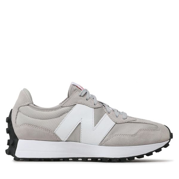New Balance Tenisice New Balance MS327CGW Siva