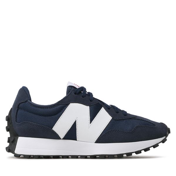 New Balance Tenisice New Balance MS327CNW Tamnoplava