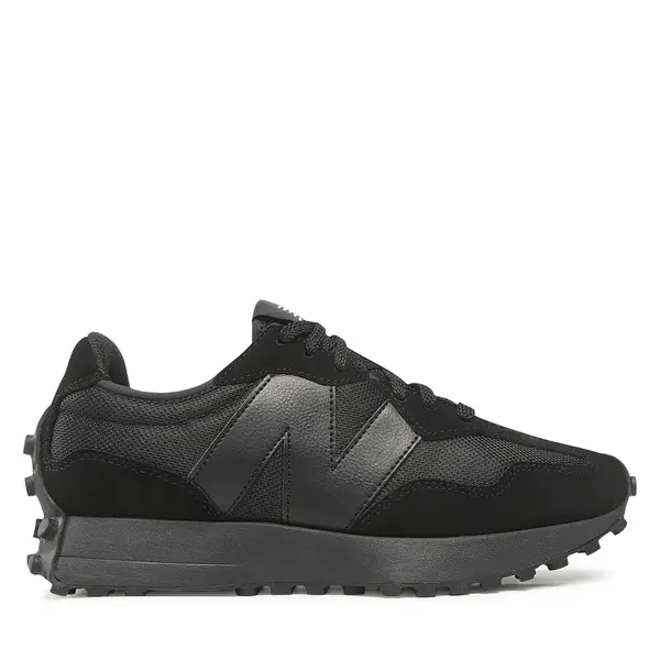New Balance Tenisice New Balance MS327CTB Crna