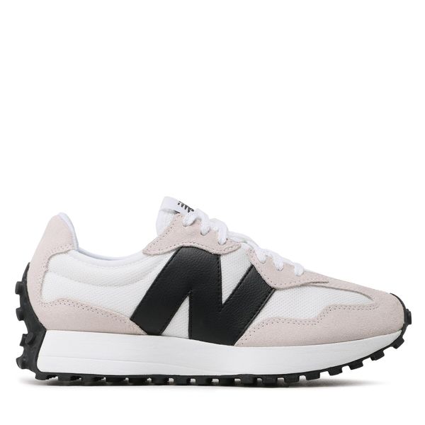New Balance Tenisice New Balance MS327CWB Siva