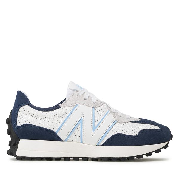 New Balance Tenisice New Balance MS327NF Bijela