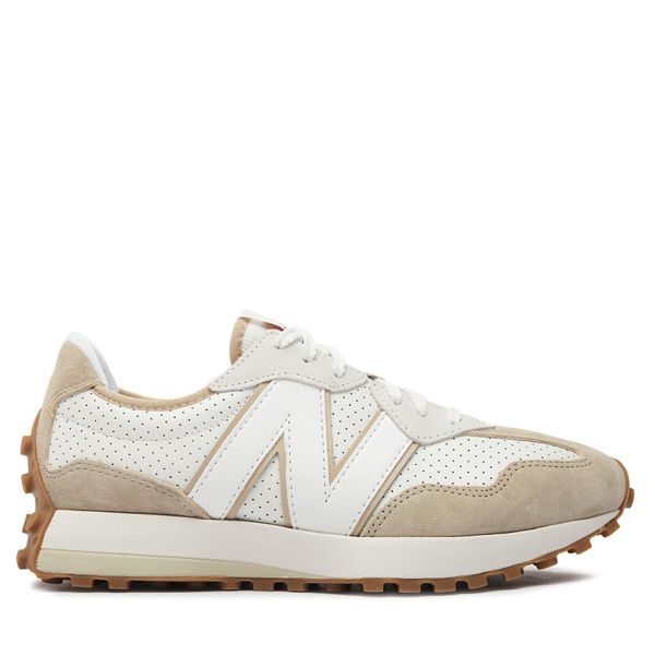 New Balance Tenisice New Balance MS327PS Bež