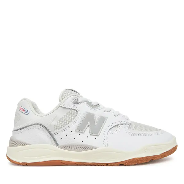 New Balance Tenisice New Balance NM1010AW Bijela