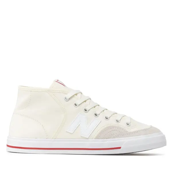 New Balance Tenisice New Balance NM213WBG Bež