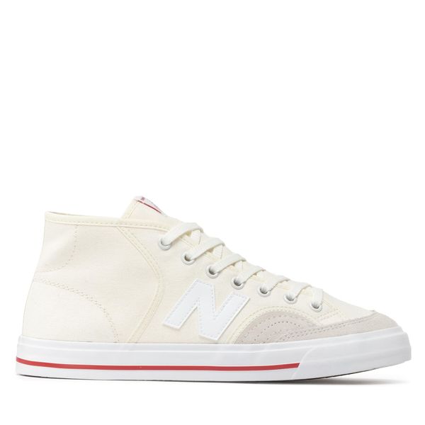 New Balance Tenisice New Balance NM213WBG Bež