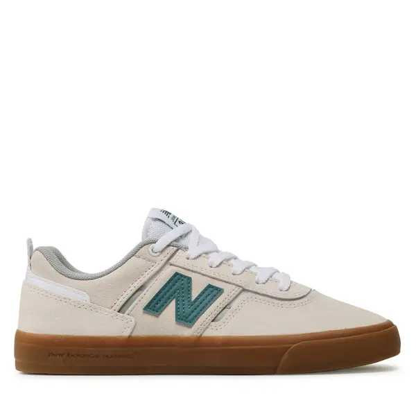 New Balance Tenisice New Balance NM306RUP Bež
