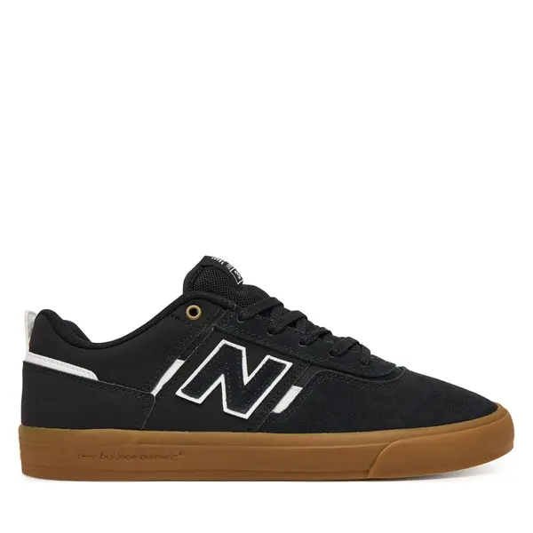 New Balance Tenisice New Balance NM306ZUC Crna