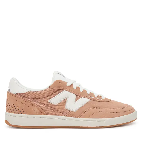 New Balance Tenisice New Balance NM440JW2 Ružičasta