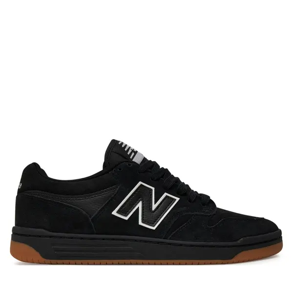 New Balance Tenisice New Balance NM480SBW Crna