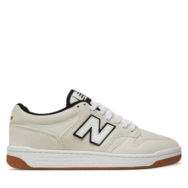 New Balance Tenisice New Balance NM480SWG Krem
