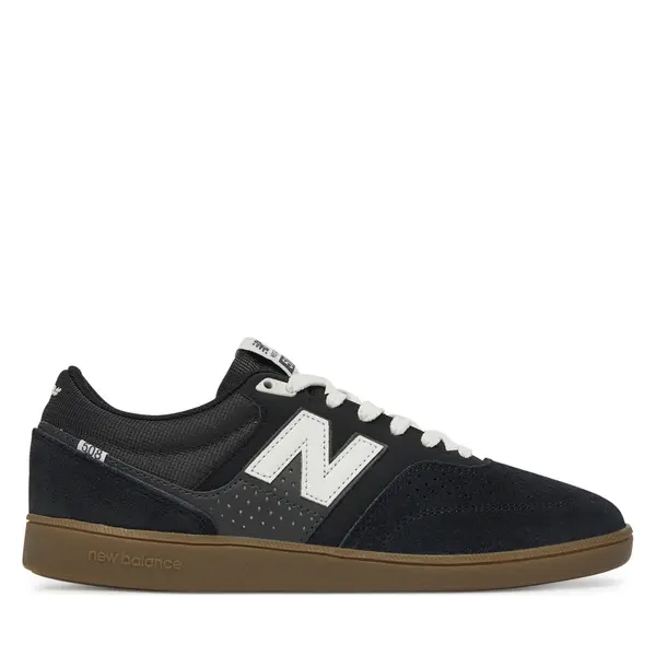 New Balance Tenisice New Balance NM508SBA Crna