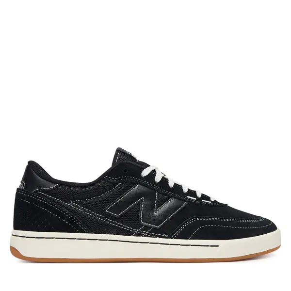 New Balance Tenisice New Balance Numeric 440v2 UN440BCO Crna