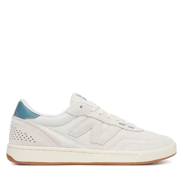 New Balance Tenisice New Balance Numeric 440v2 UN440NRU Krem