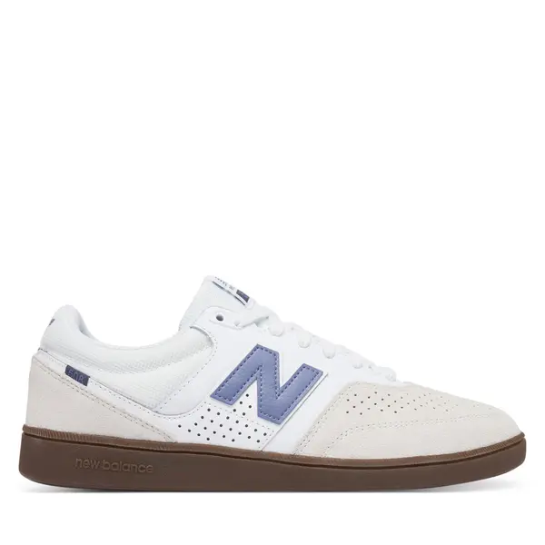 New Balance Tenisice New Balance Numeric Brandon Westgate 508 UN508WBG Svijetlo bež