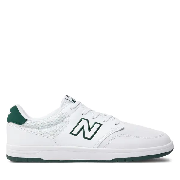 New Balance Tenisice New Balance Numeric v1 NM425JLT Bijela