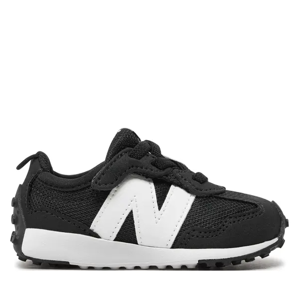New Balance Tenisice New Balance NW327CBW Crna
