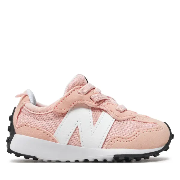 New Balance Tenisice New Balance NW327CGP Ružičasta