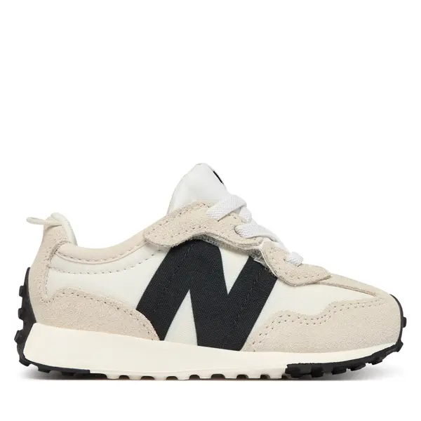 New Balance Tenisice New Balance NW327FE Bež